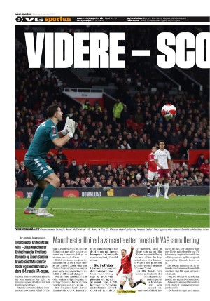 verdensgang_sporten-20220111_000_00_00_002.pdf