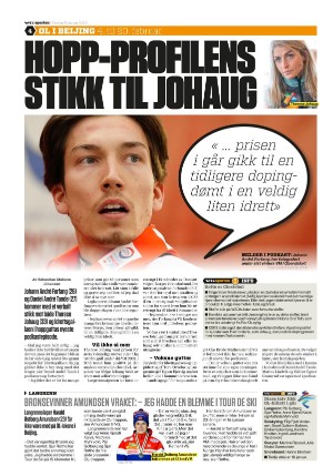 verdensgang_sporten-20220111_000_00_00_004.pdf