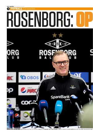 verdensgang_sporten-20220111_000_00_00_006.pdf
