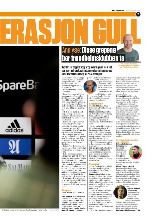 verdensgang_sporten-20220111_000_00_00_007.pdf