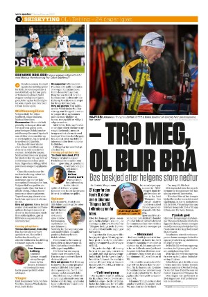 verdensgang_sporten-20220111_000_00_00_008.pdf