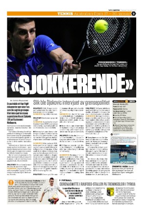 verdensgang_sporten-20220111_000_00_00_009.pdf