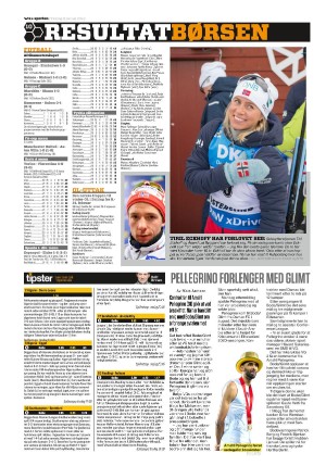 verdensgang_sporten-20220111_000_00_00_010.pdf