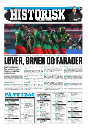 verdensgang_sporten-20220111_000_00_00_011.pdf