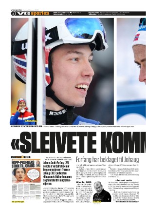 verdensgang_sporten-20220112_000_00_00_002.pdf