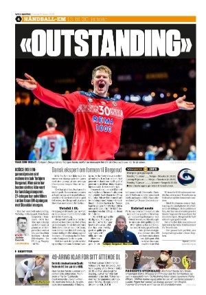verdensgang_sporten-20220112_000_00_00_004.pdf