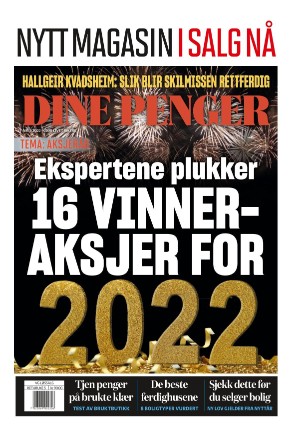 verdensgang_sporten-20220112_000_00_00_005.pdf