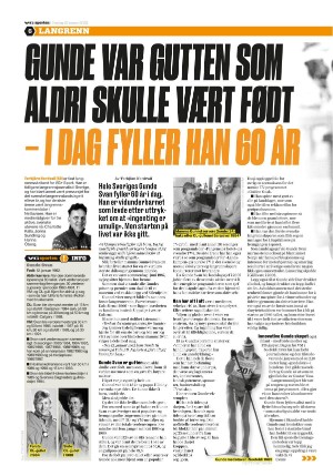 verdensgang_sporten-20220112_000_00_00_006.pdf