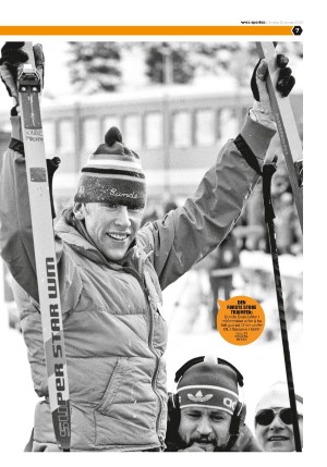 verdensgang_sporten-20220112_000_00_00_007.pdf