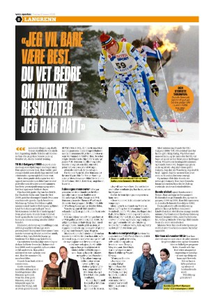 verdensgang_sporten-20220112_000_00_00_008.pdf