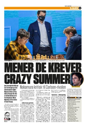 verdensgang_sporten-20220112_000_00_00_009.pdf