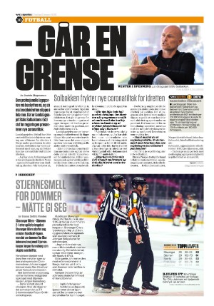 verdensgang_sporten-20220112_000_00_00_010.pdf