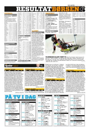 verdensgang_sporten-20220112_000_00_00_011.pdf