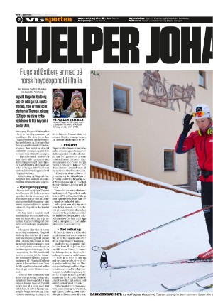 verdensgang_sporten-20220113_000_00_00_002.pdf