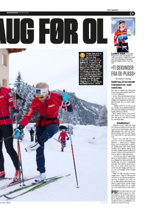 verdensgang_sporten-20220113_000_00_00_003.pdf