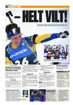 verdensgang_sporten-20220113_000_00_00_004.pdf