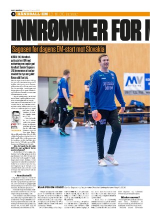 verdensgang_sporten-20220113_000_00_00_006.pdf