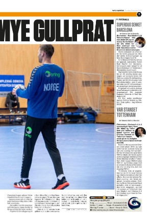 verdensgang_sporten-20220113_000_00_00_007.pdf