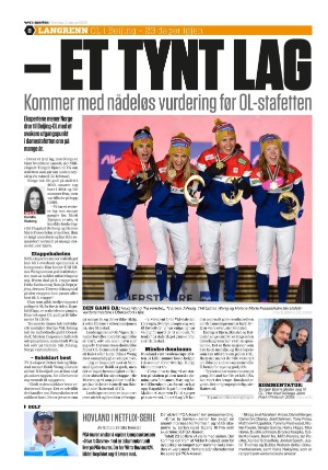 verdensgang_sporten-20220113_000_00_00_008.pdf