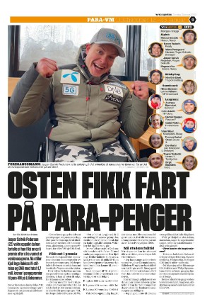 verdensgang_sporten-20220113_000_00_00_009.pdf