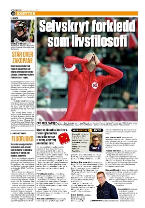 verdensgang_sporten-20220113_000_00_00_010.pdf