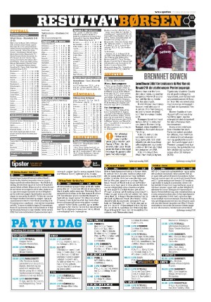 verdensgang_sporten-20220113_000_00_00_011.pdf