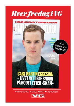 verdensgang_sporten-20220113_000_00_00_012.pdf