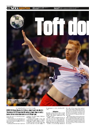 verdensgang_sporten-20220114_000_00_00_002.pdf