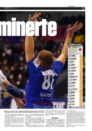 verdensgang_sporten-20220114_000_00_00_003.pdf