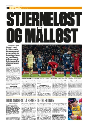 verdensgang_sporten-20220114_000_00_00_004.pdf