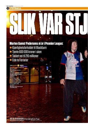 verdensgang_sporten-20220114_000_00_00_006.pdf