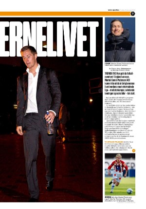 verdensgang_sporten-20220114_000_00_00_007.pdf