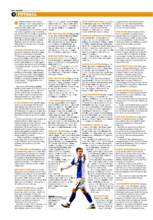 verdensgang_sporten-20220114_000_00_00_008.pdf