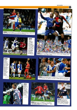 verdensgang_sporten-20220114_000_00_00_009.pdf