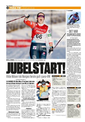 verdensgang_sporten-20220114_000_00_00_010.pdf