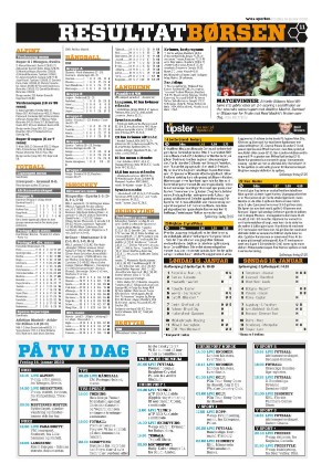 verdensgang_sporten-20220114_000_00_00_011.pdf