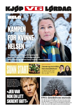 verdensgang_sporten-20220114_000_00_00_012.pdf