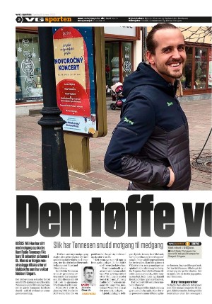 verdensgang_sporten-20220115_000_00_00_002.pdf