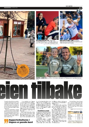verdensgang_sporten-20220115_000_00_00_003.pdf