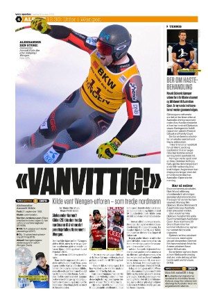 verdensgang_sporten-20220115_000_00_00_004.pdf
