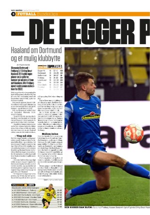 verdensgang_sporten-20220115_000_00_00_006.pdf