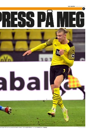 verdensgang_sporten-20220115_000_00_00_007.pdf