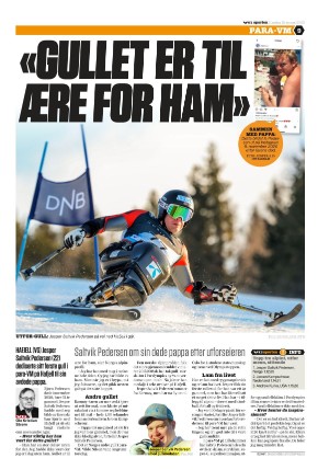 verdensgang_sporten-20220115_000_00_00_009.pdf