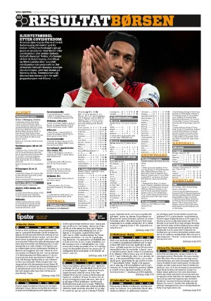 verdensgang_sporten-20220115_000_00_00_010.pdf