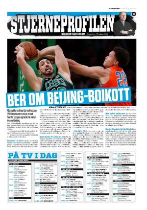 verdensgang_sporten-20220115_000_00_00_011.pdf