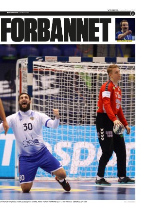 verdensgang_sporten-20220116_000_00_00_003.pdf