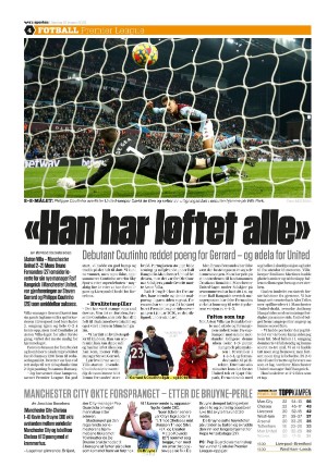 verdensgang_sporten-20220116_000_00_00_004.pdf