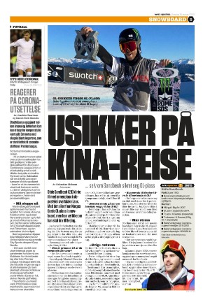 verdensgang_sporten-20220116_000_00_00_005.pdf