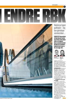 verdensgang_sporten-20220116_000_00_00_007.pdf