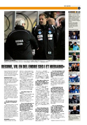 verdensgang_sporten-20220116_000_00_00_009.pdf